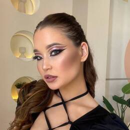 Шлюха Яна 86351