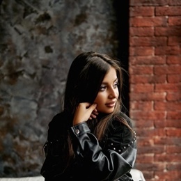 Шлюха Юля 83729