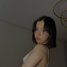 Шлюха Аня 87621