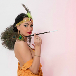 Шлюха Жанна 48879