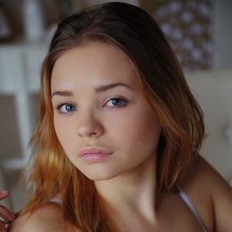 Шлюха Лара 88146