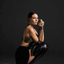 Шлюха Вера 79698