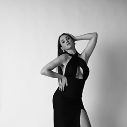 Шлюха Марика 88534