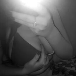 Шлюха Кира 88320