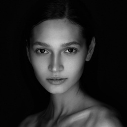 Шлюха Мира 86676