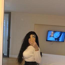 Шлюха Алена 87508