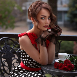 Шлюха Диана 86933