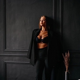 Шлюха Лола 88540