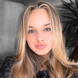 Шлюха Юля 72697