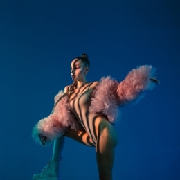 Шлюха Аня 86714