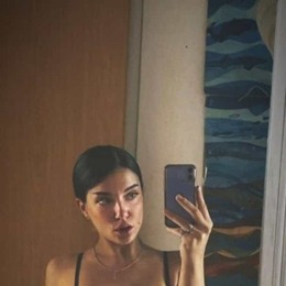 Шлюха Злата 88786