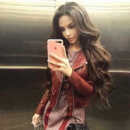 Шлюха Нелли 80111