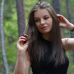 Шлюха ЯНА 90210