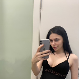 Шлюха Ольга 88573