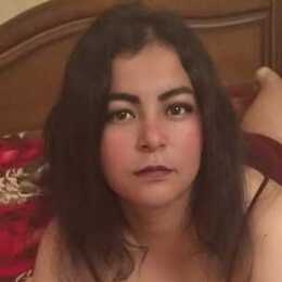 Шлюха Мадина 71806