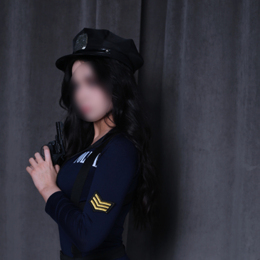 Шлюха Виктория 87536