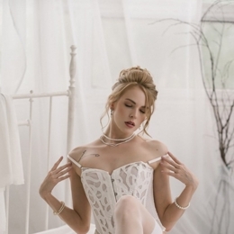 Шлюха Ника 86638