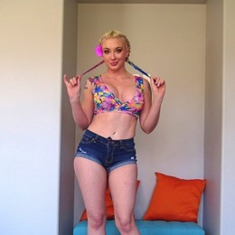 Шлюха Алёна 62234