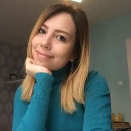 Шлюха Оля 85955