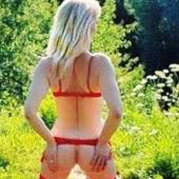 Шлюха Вероника 57628