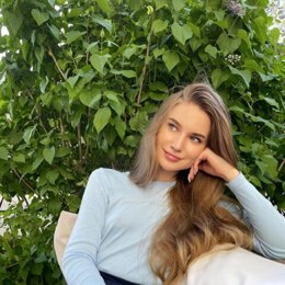 Шлюха Карина 77778