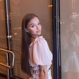 Шлюха Лидия 82443