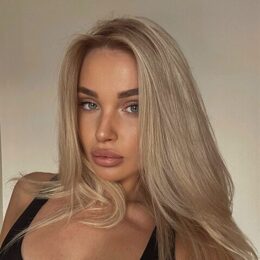 Шлюха Лия 79298