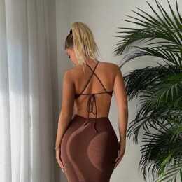 Шлюха Надя 81272