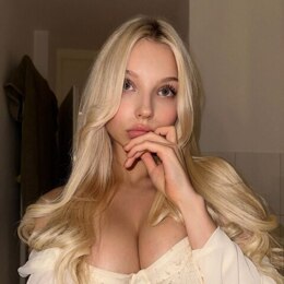 Шлюха Вероника 77781