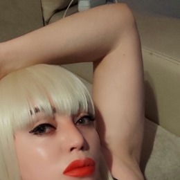 Шлюха Карина 90866