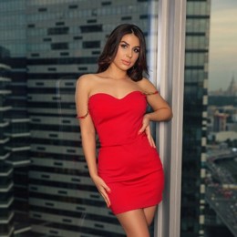 Шлюха Кристина 47224