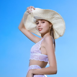 Шлюха Мэри 88304