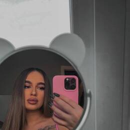 Шлюха Линда 79284