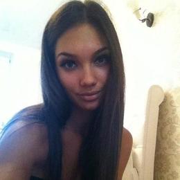 Шлюха Настя 57141