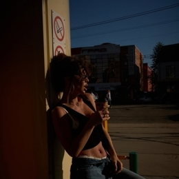 Шлюха Аня 86709