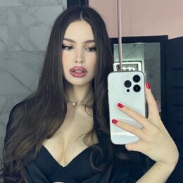 Шлюха Вероника 78955