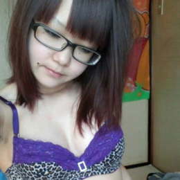 Шлюха Алия 69674