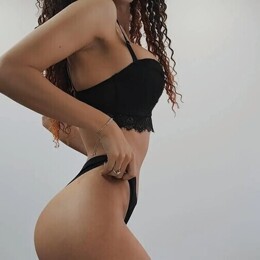 Шлюха Карина 80957