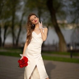 Шлюха Грация 86782