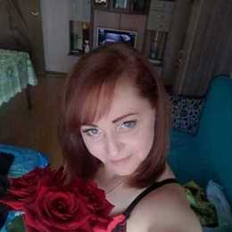 Шлюха Оливия 65887