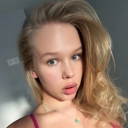 Шлюха Саша VIP 88339