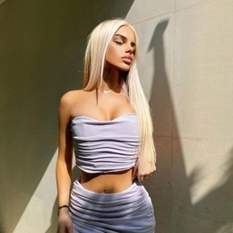 Шлюха Наташа 82664