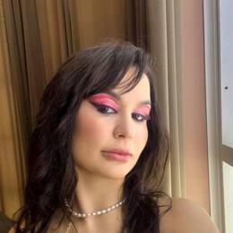 Шлюха Диана 86328