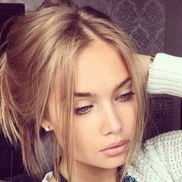 Шлюха ОЛЯ 72605