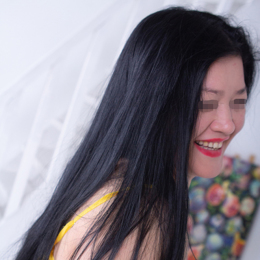 Шлюха Милана 66013