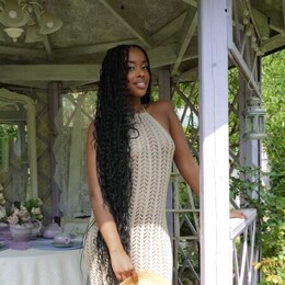 Шлюха Чая 86563