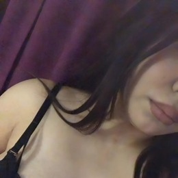 Шлюха Дарина 91371
