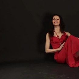Шлюха Кира 91566