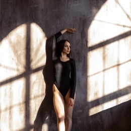 Шлюха Оля 81560