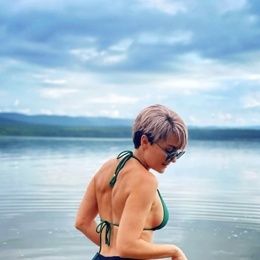 Шлюха Аня 88488